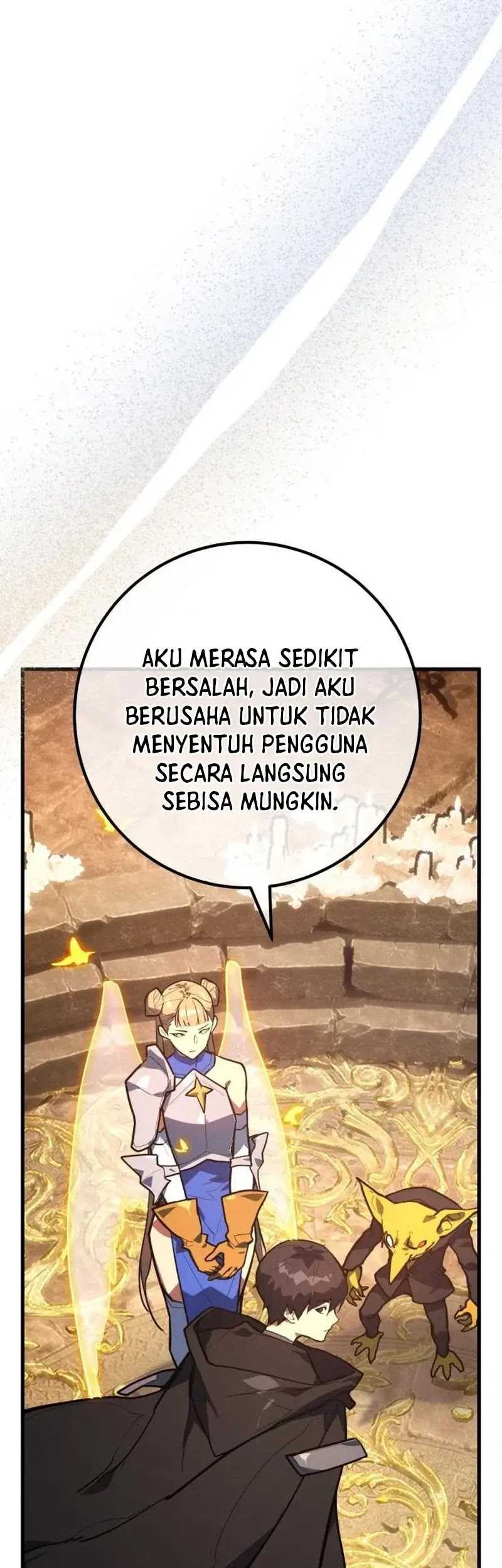 Halaman 674