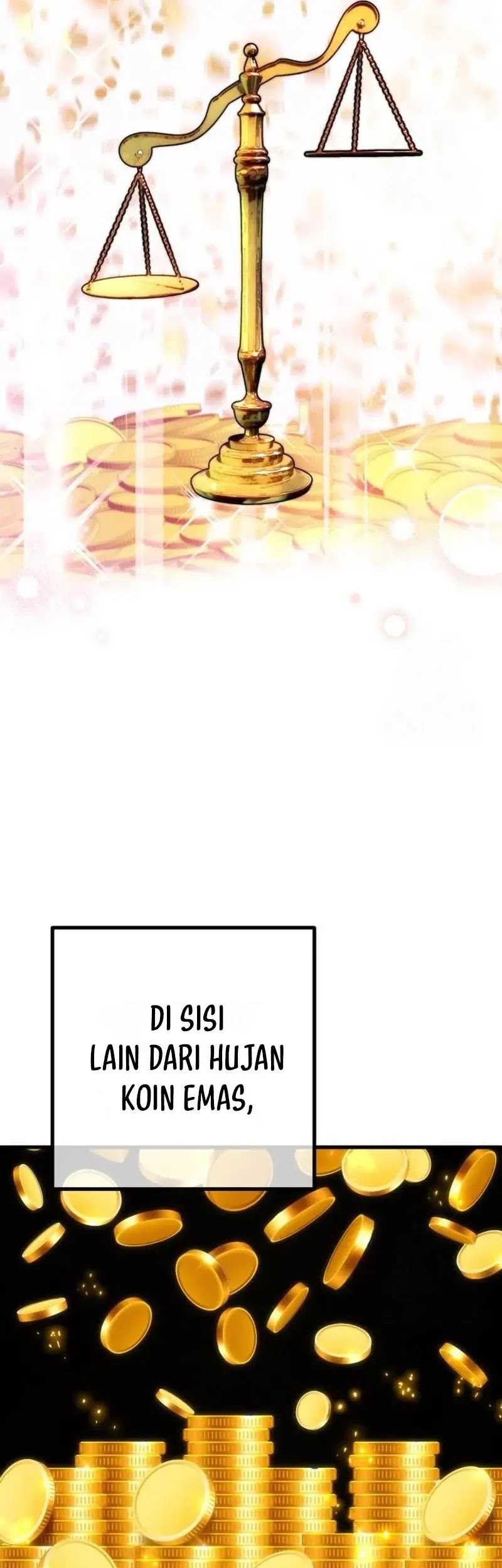 Halaman 548