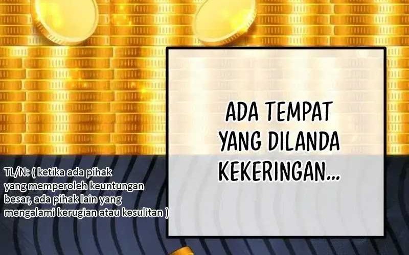 Halaman 549