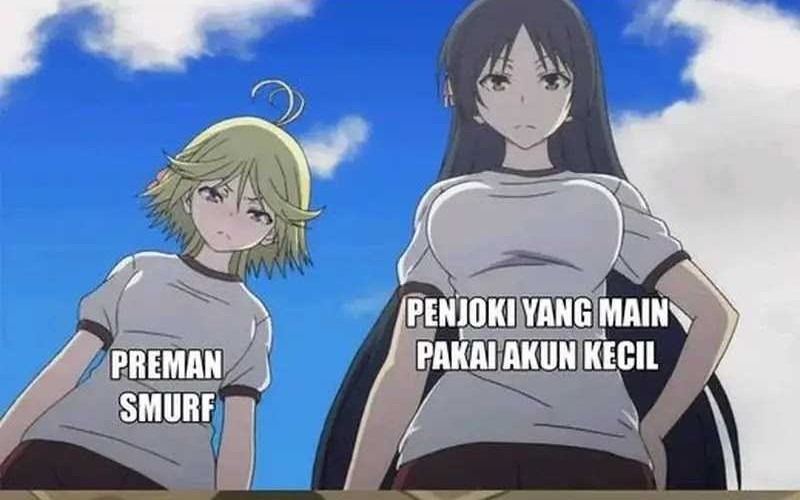 Halaman 679