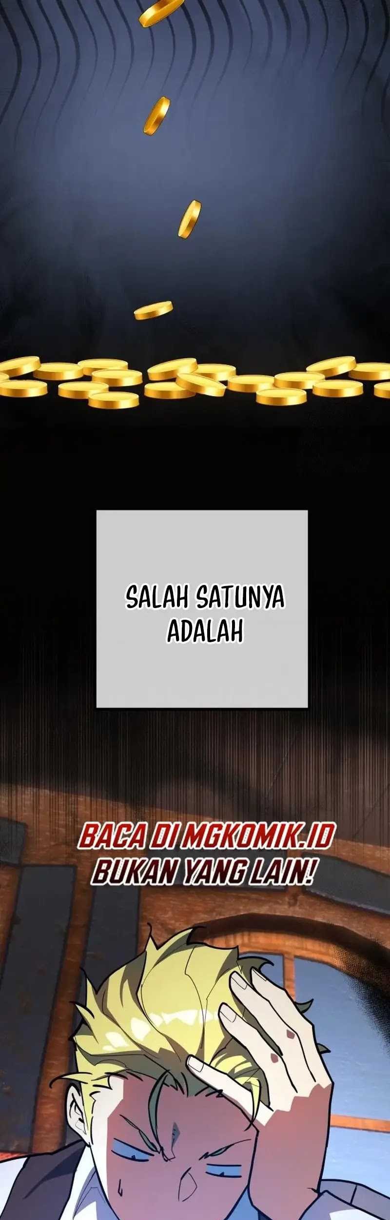 Halaman 550