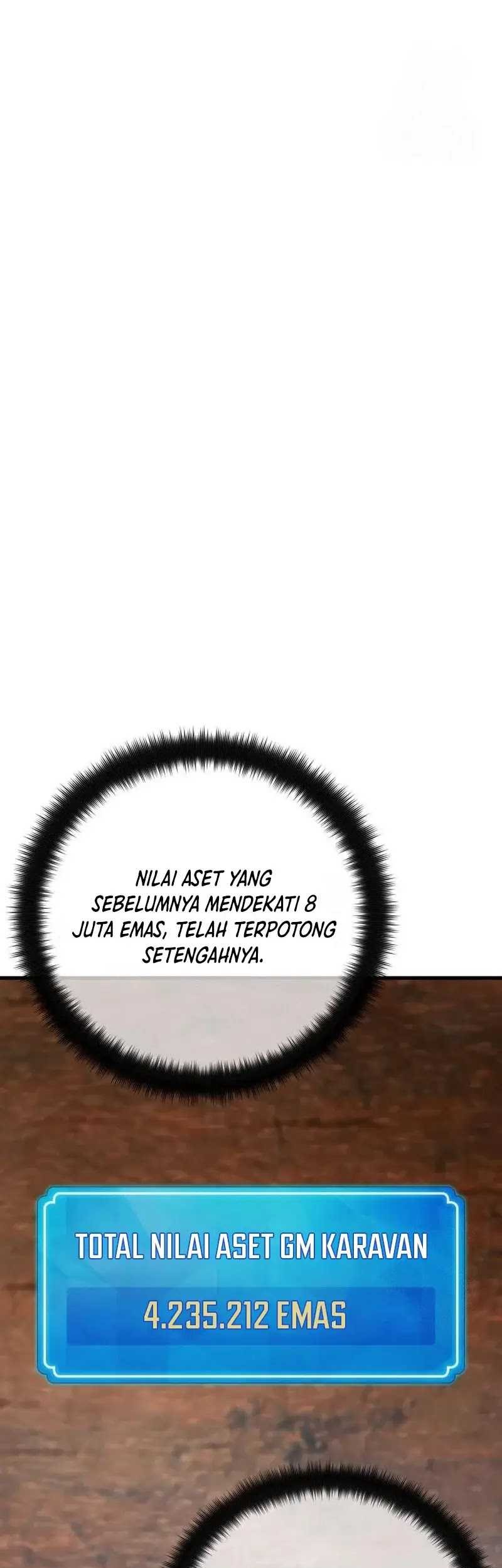 Halaman 554