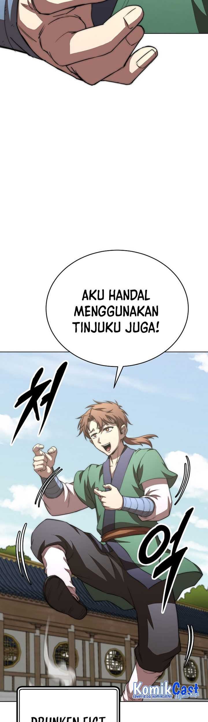 Halaman 50