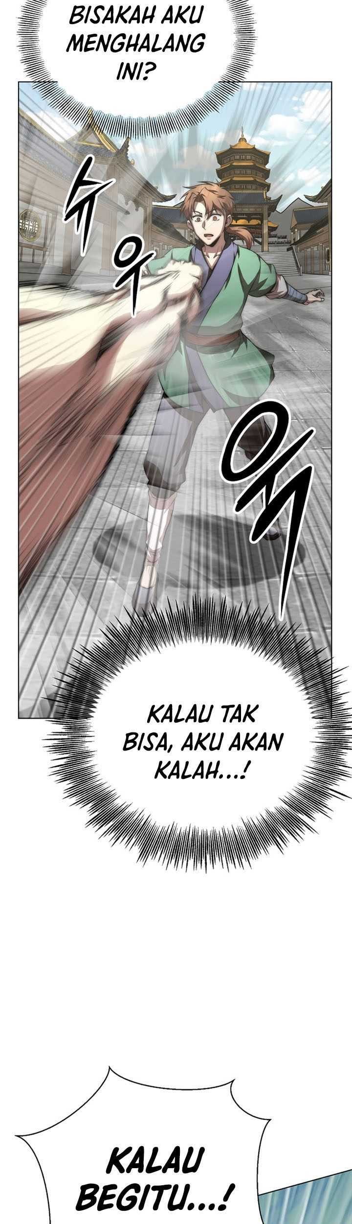 Halaman 66