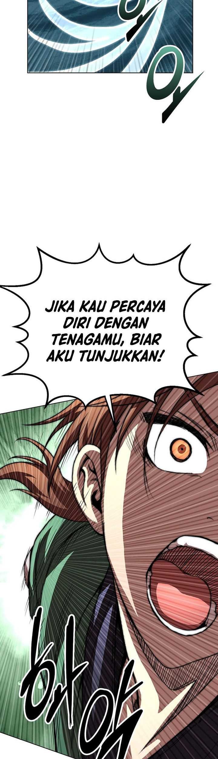 Halaman 70