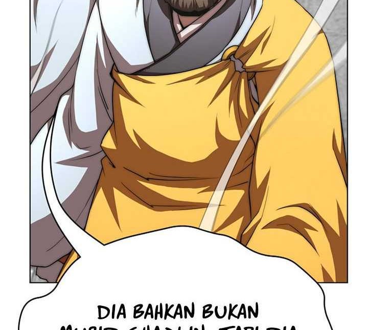Halaman 75