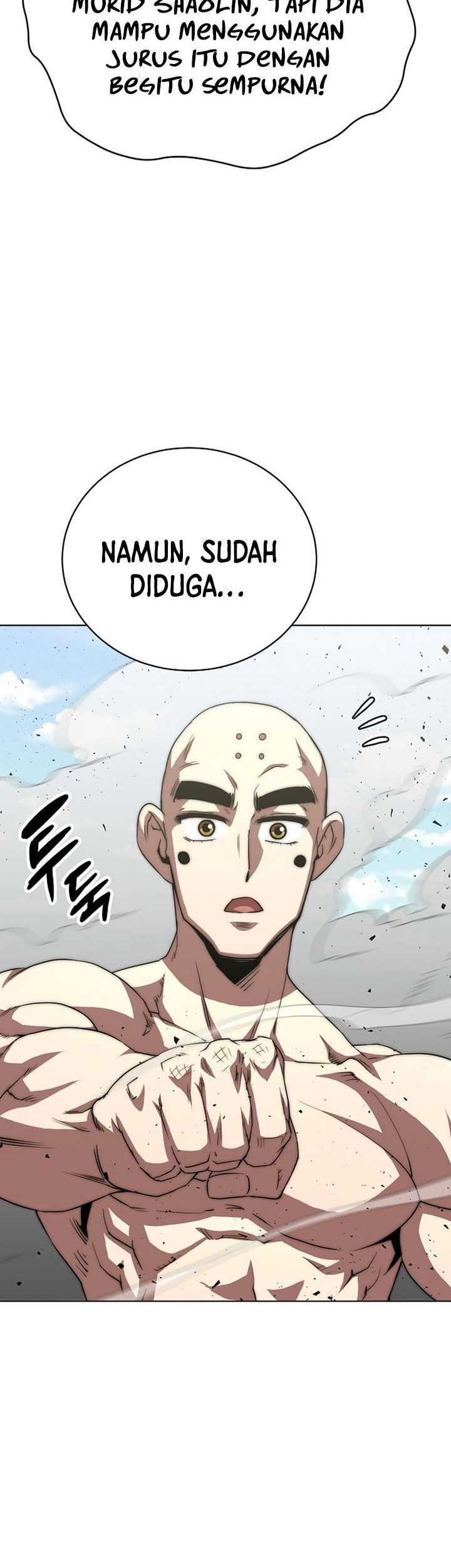 Halaman 76