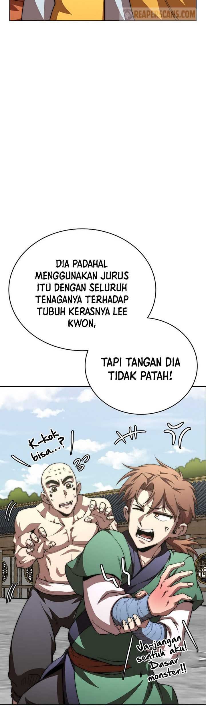 Halaman 80