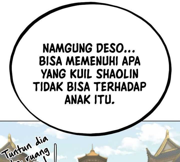 Halaman 83