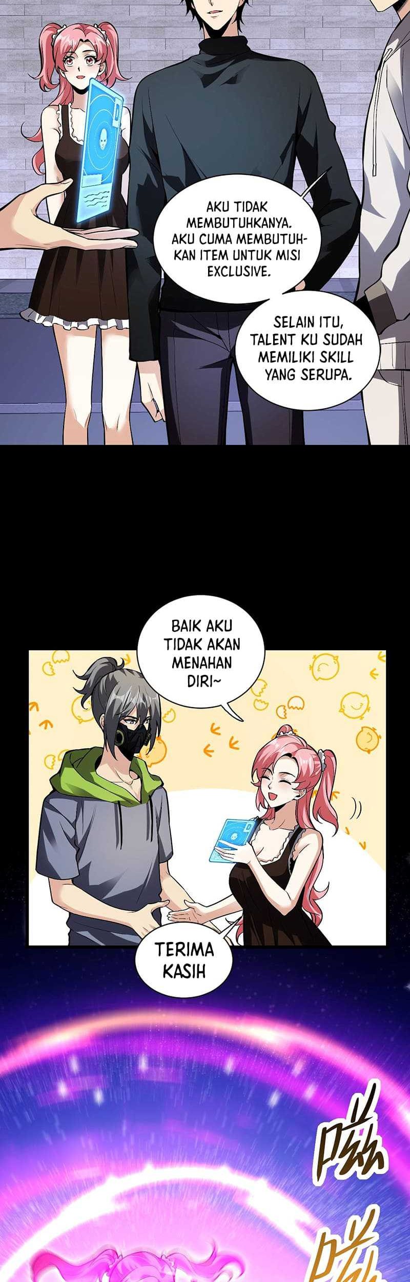 Halaman 41