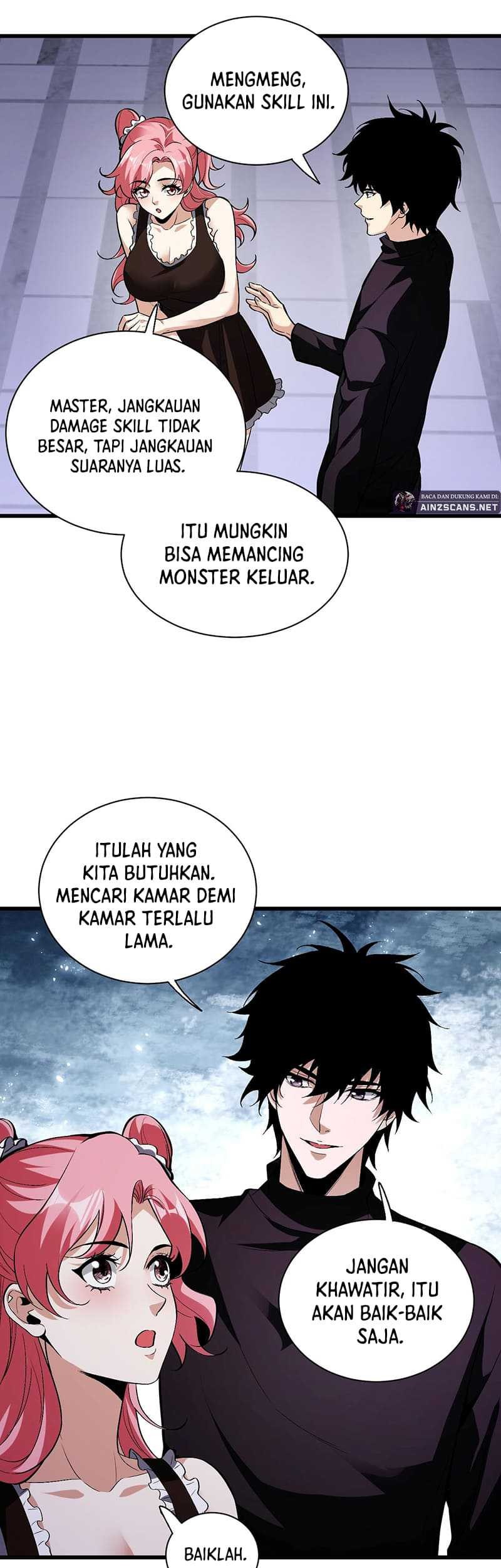 Halaman 43