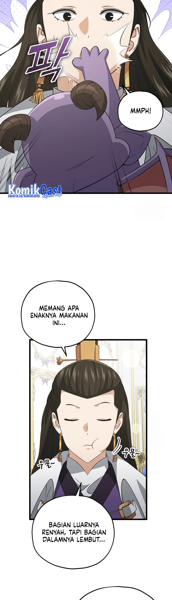 Halaman 20