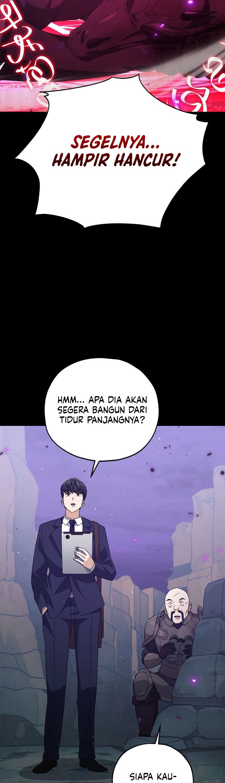 Halaman 30
