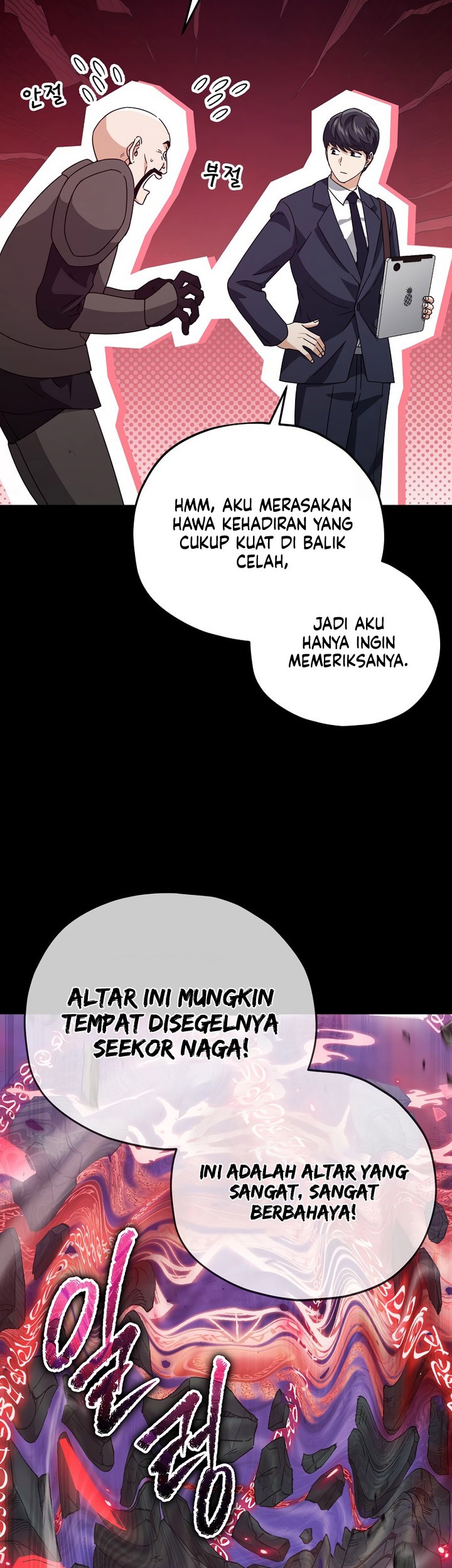 Halaman 34