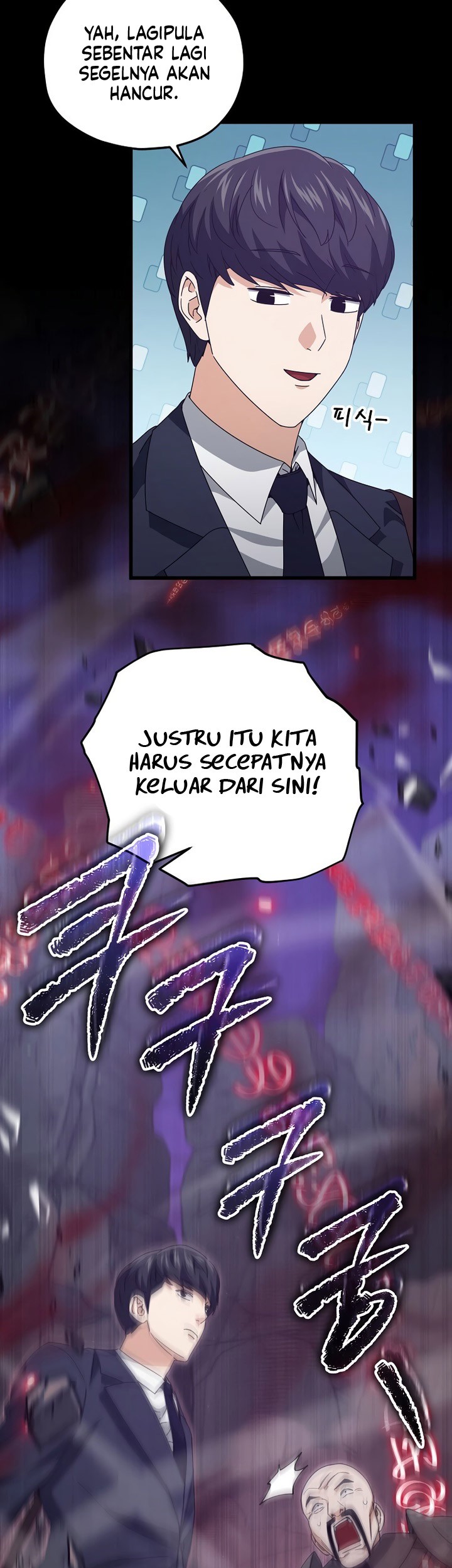 Halaman 36