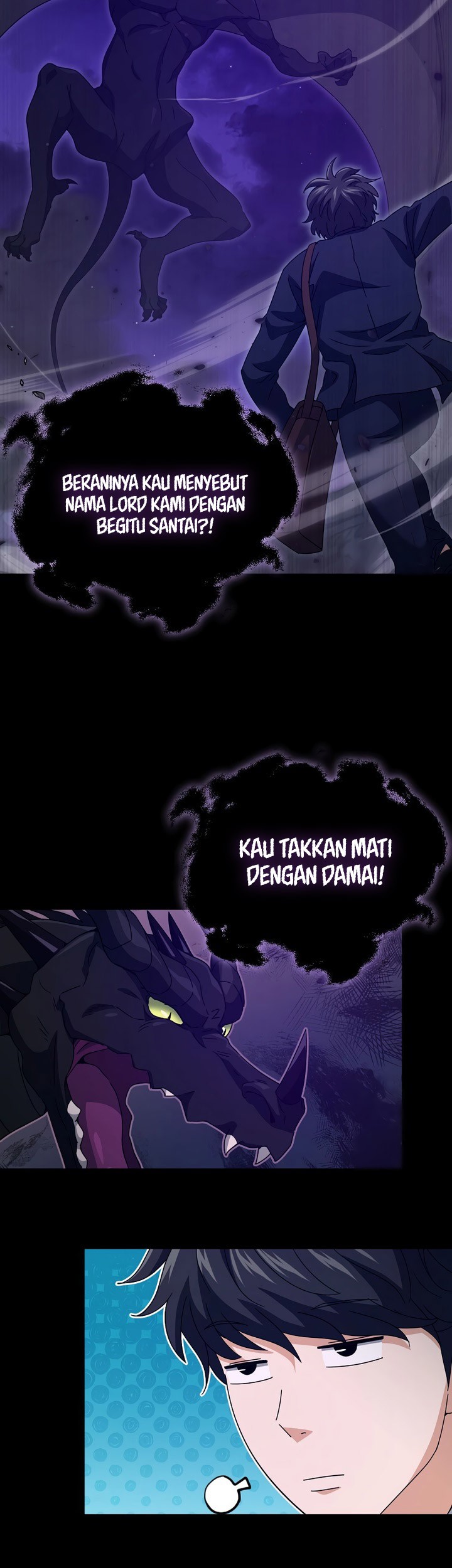 Halaman 46