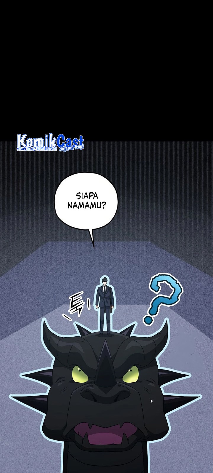 Halaman 47