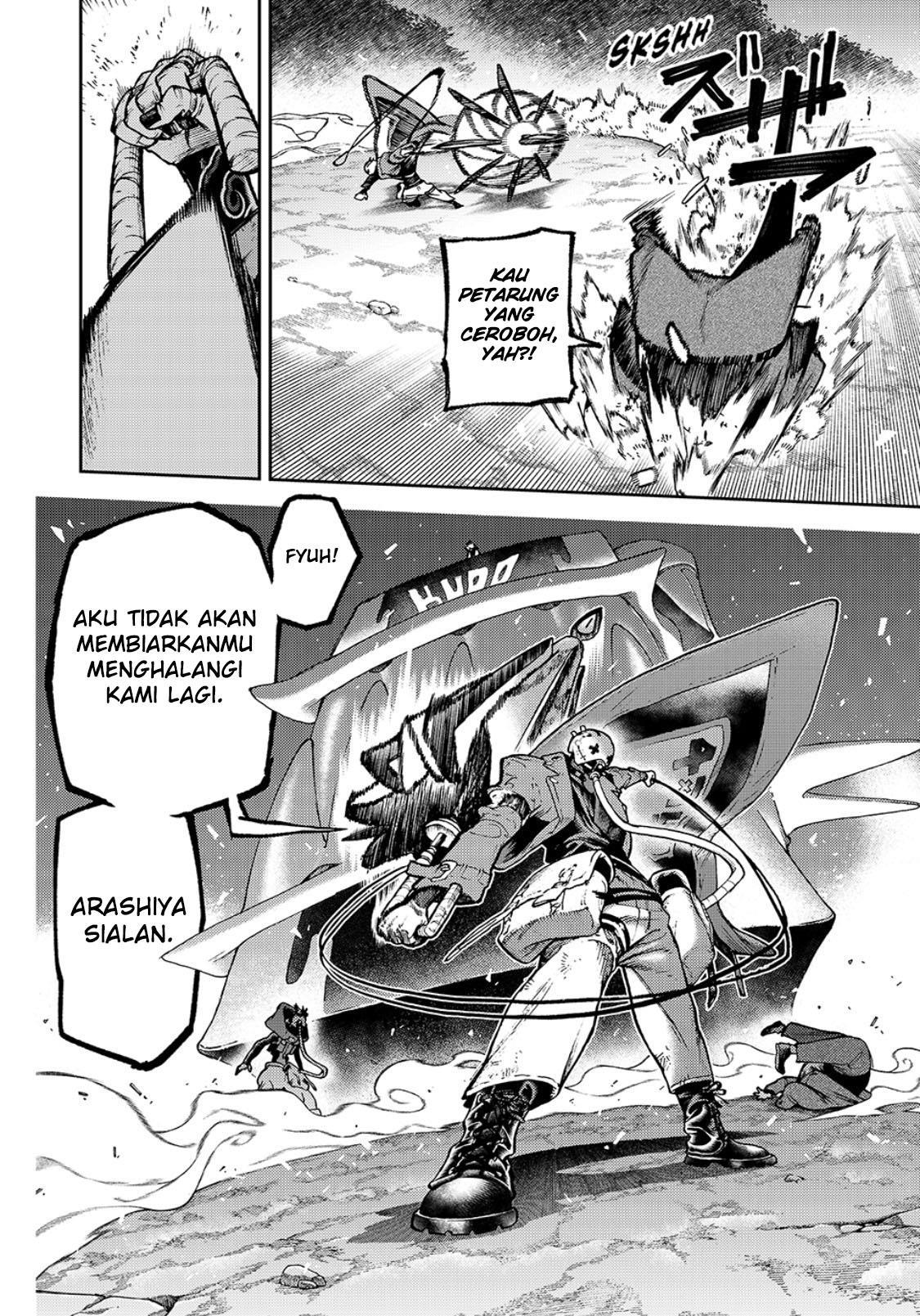 Halaman 10