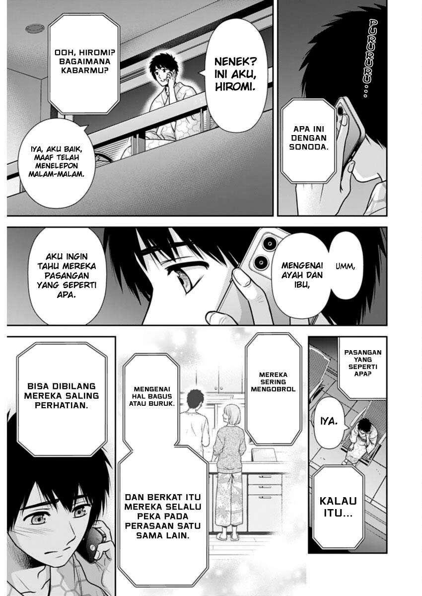 Halaman 17