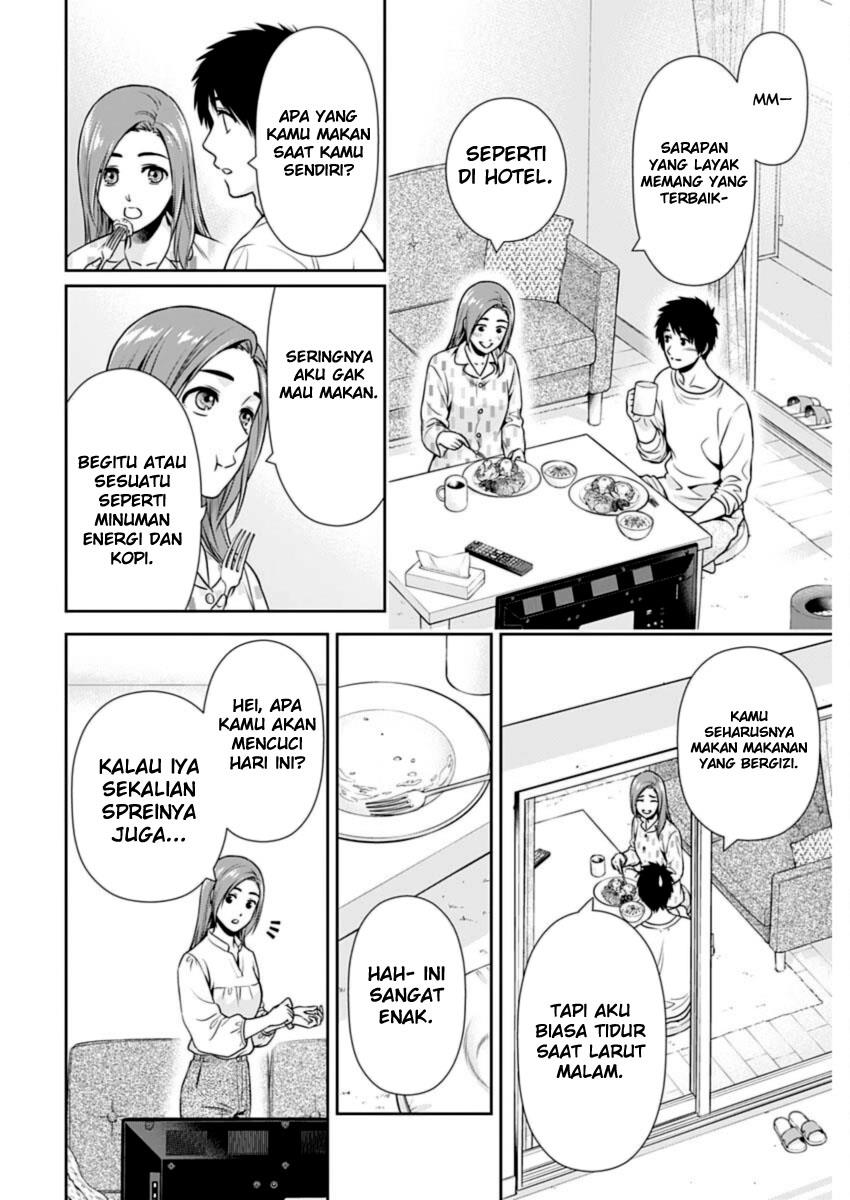 Halaman 4