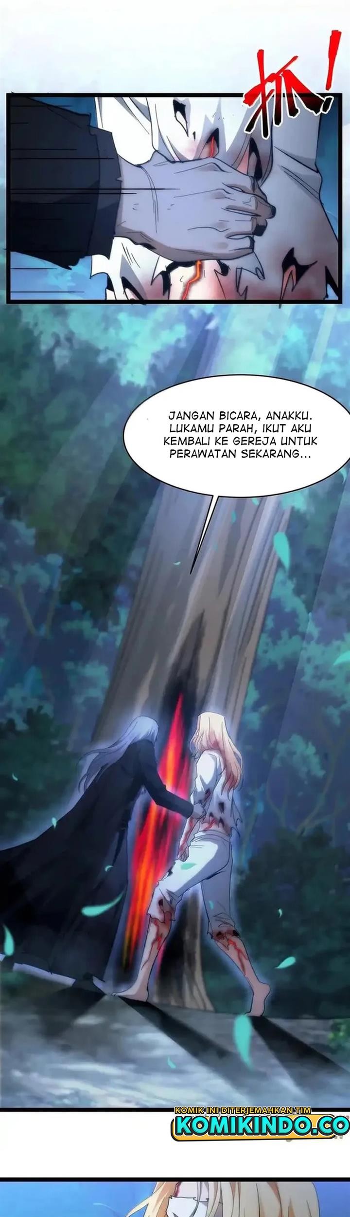 Halaman 37