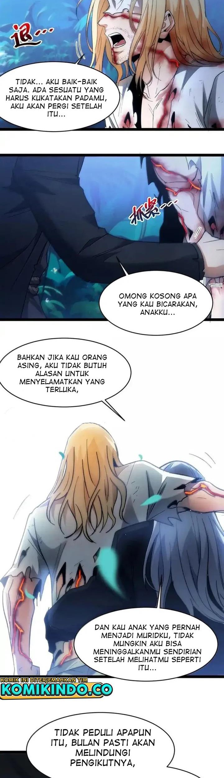 Halaman 38