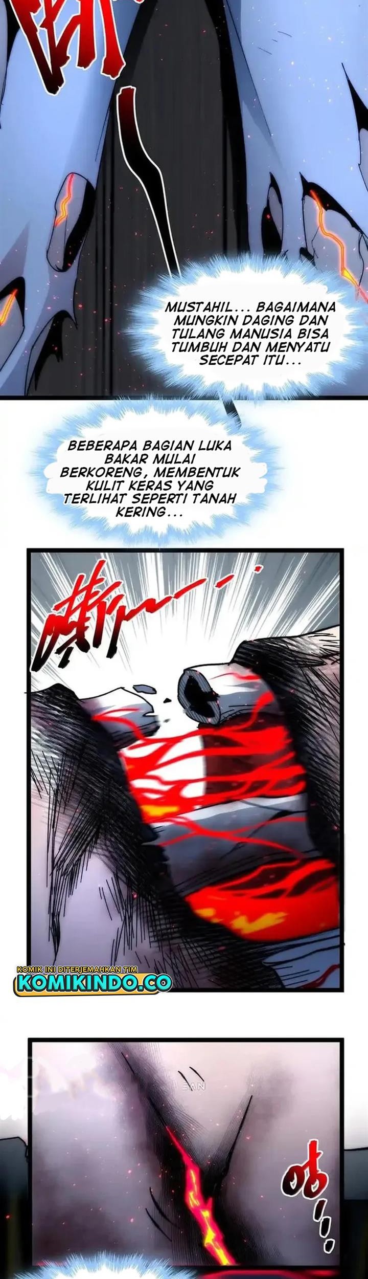 Halaman 47