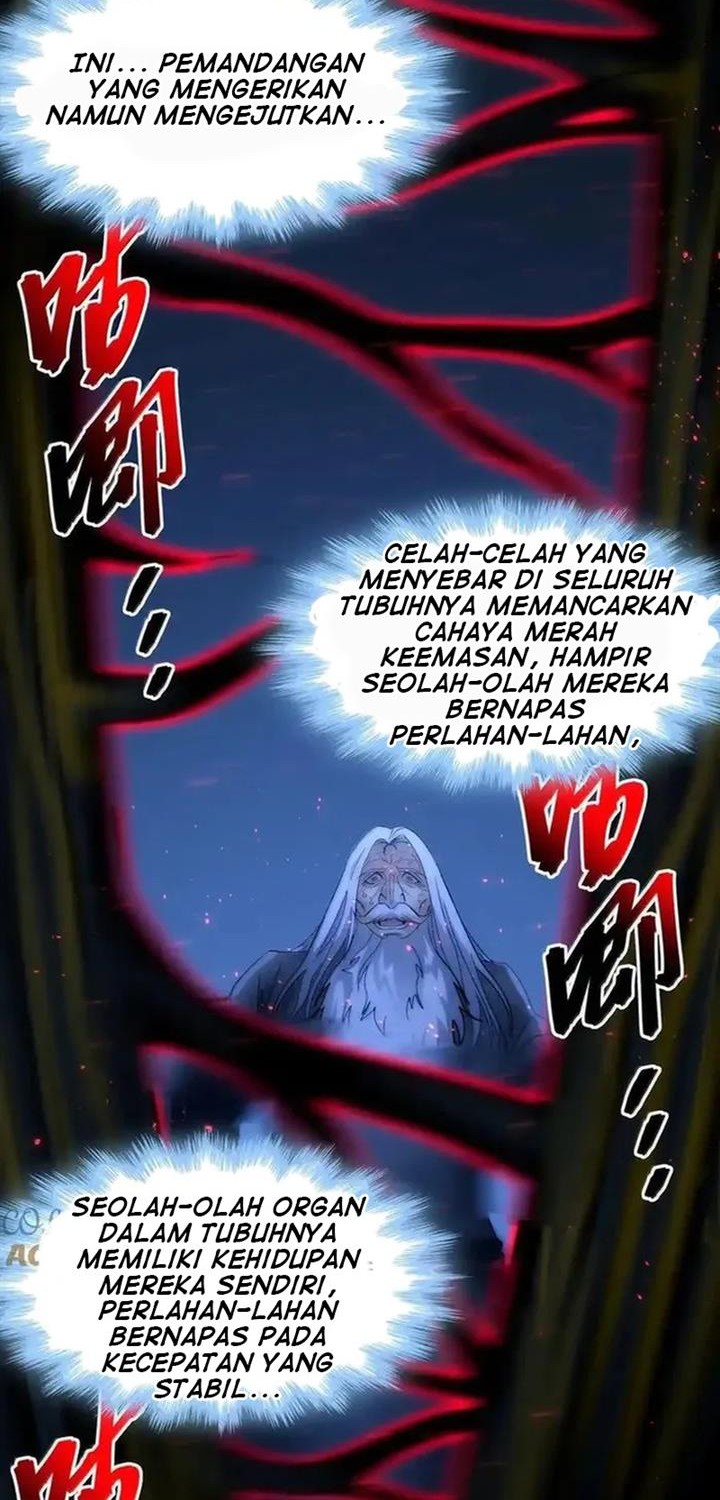 Halaman 48