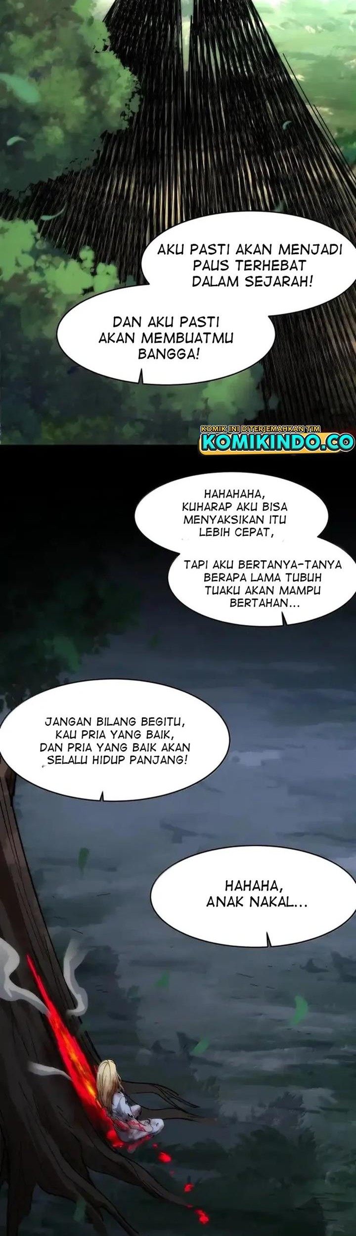 Halaman 22