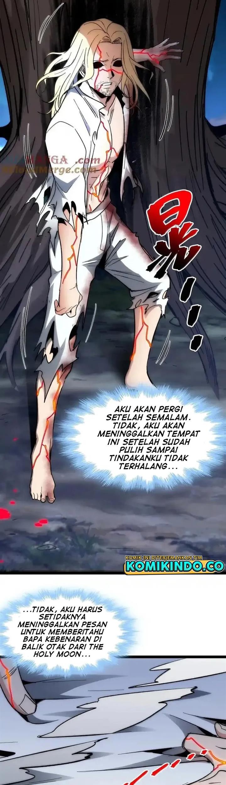 Halaman 31