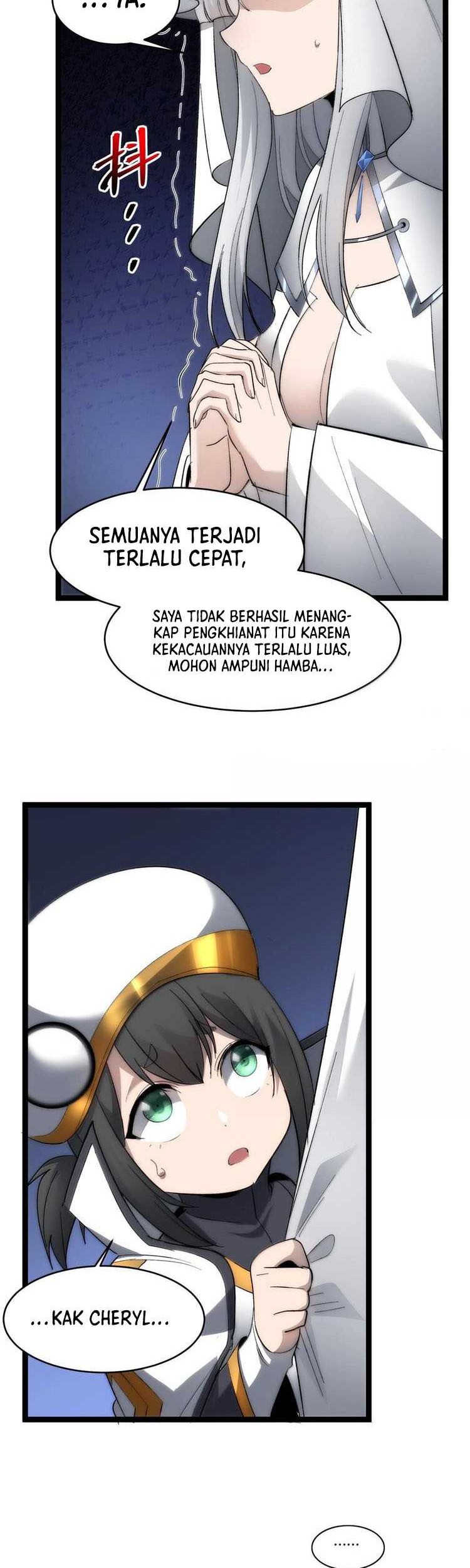 Halaman 101