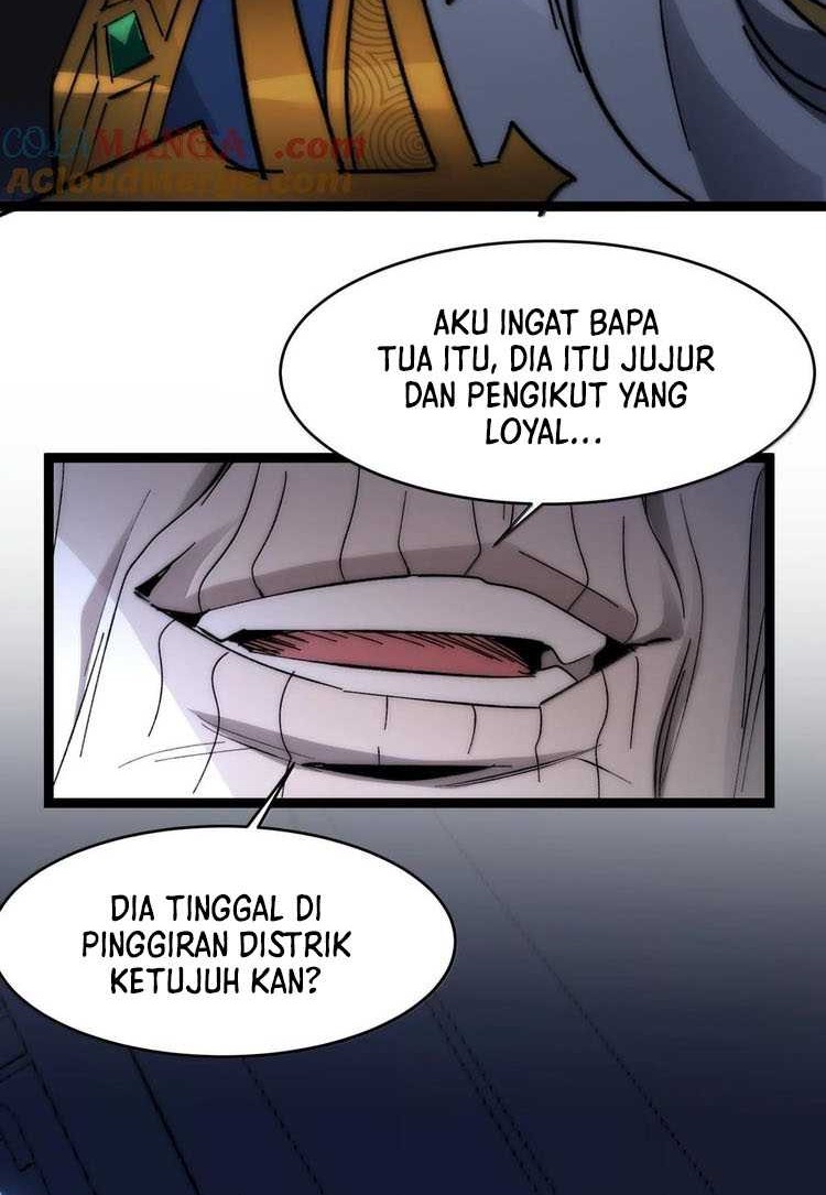 Halaman 103