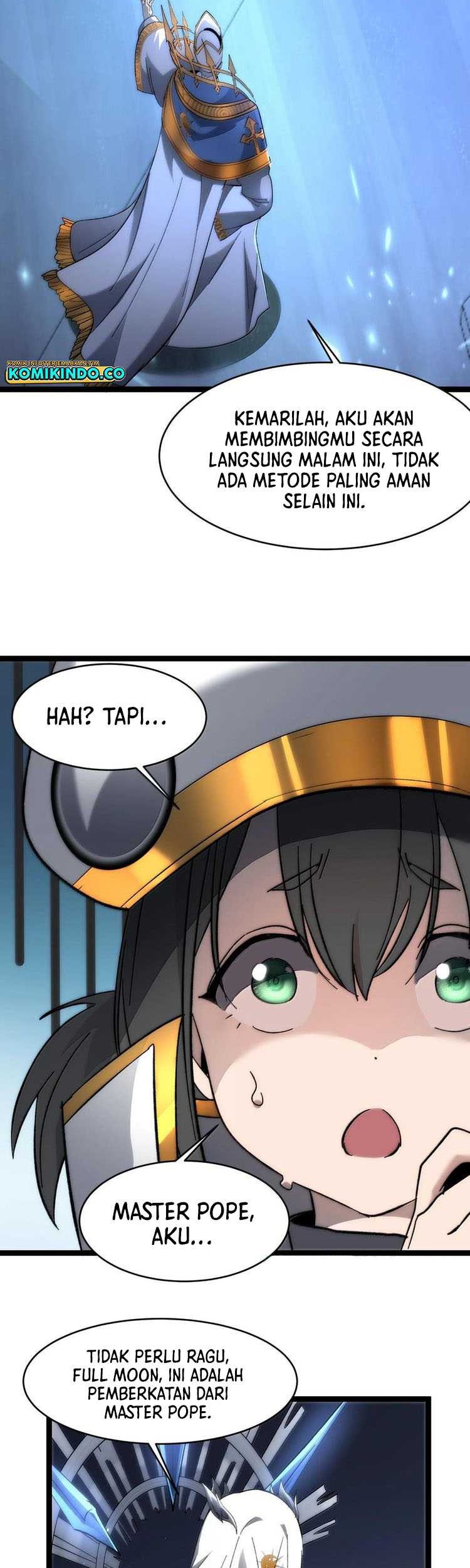Halaman 106