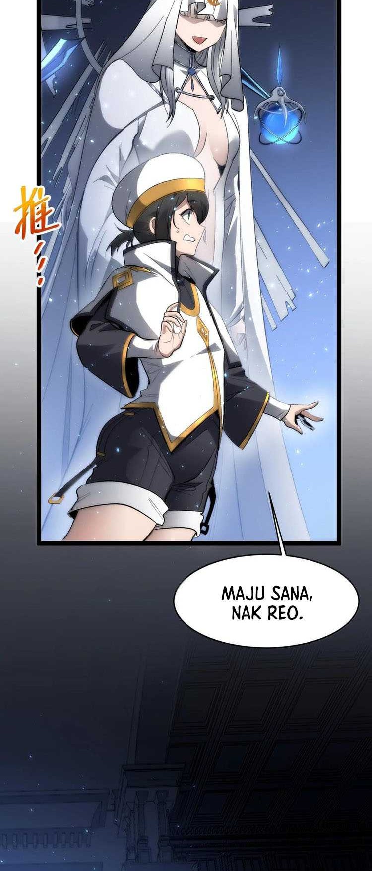 Halaman 107