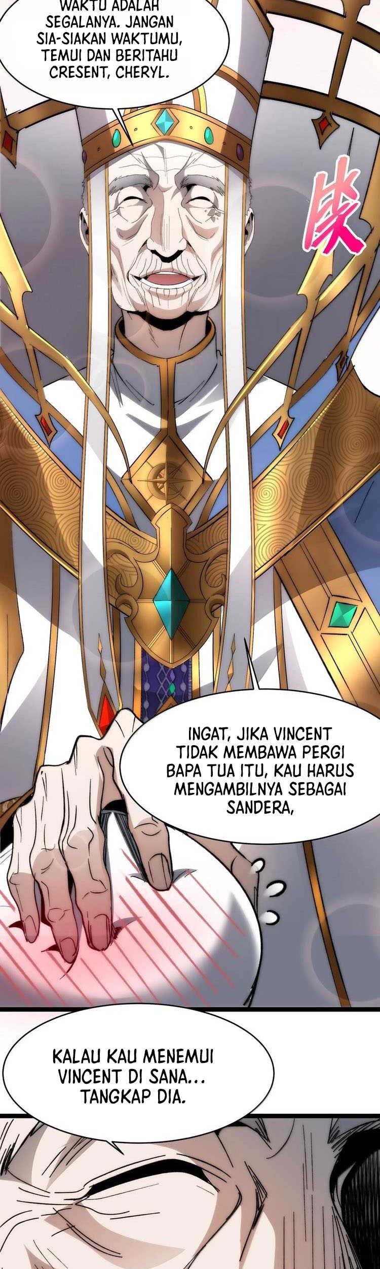 Halaman 110