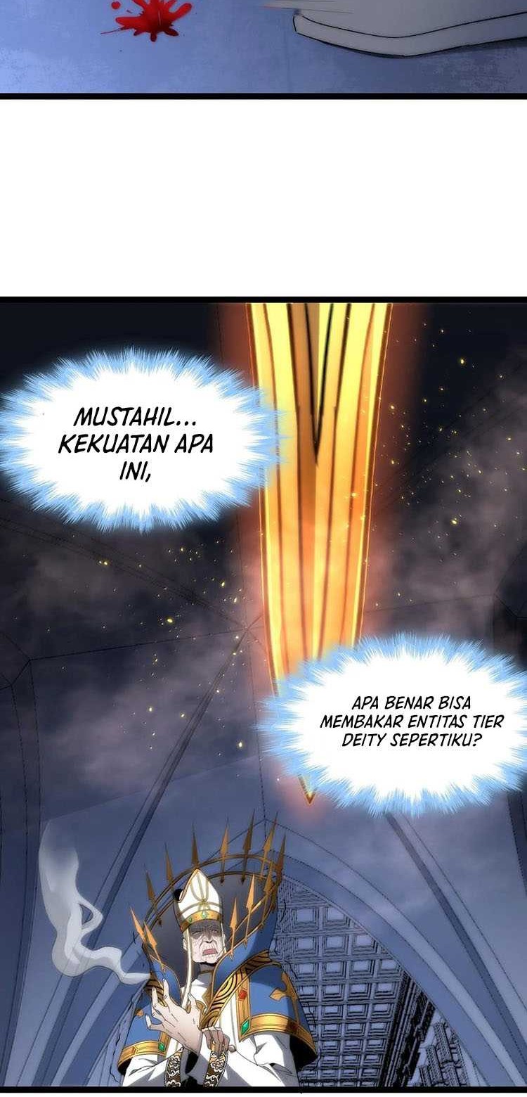 Halaman 95