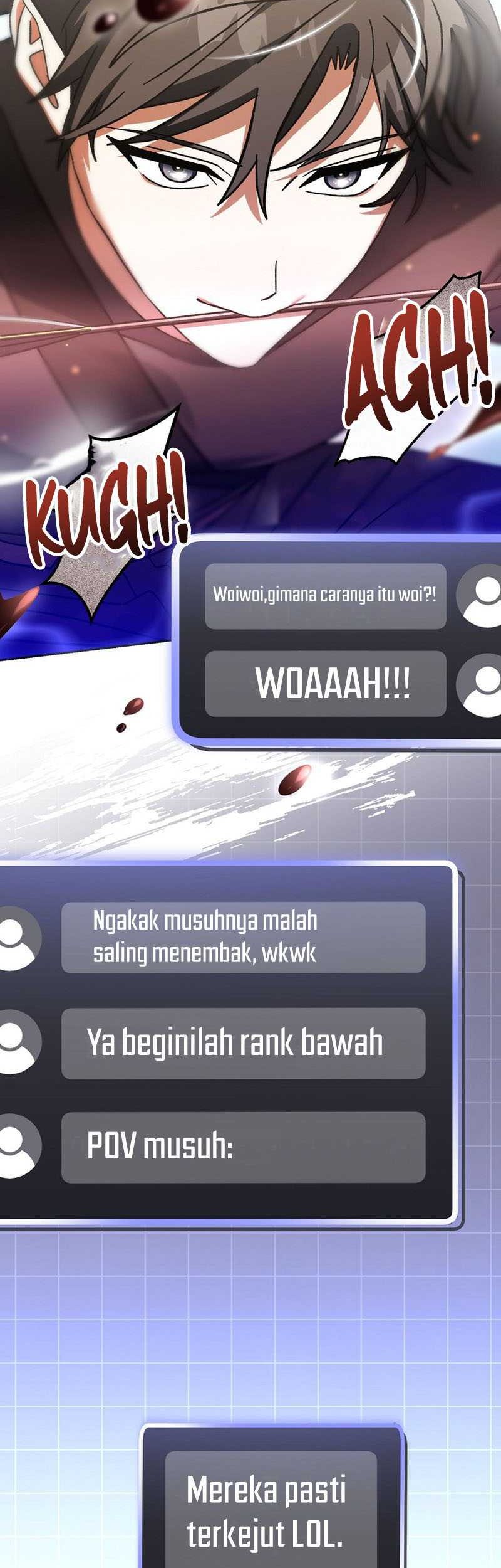 Halaman 60