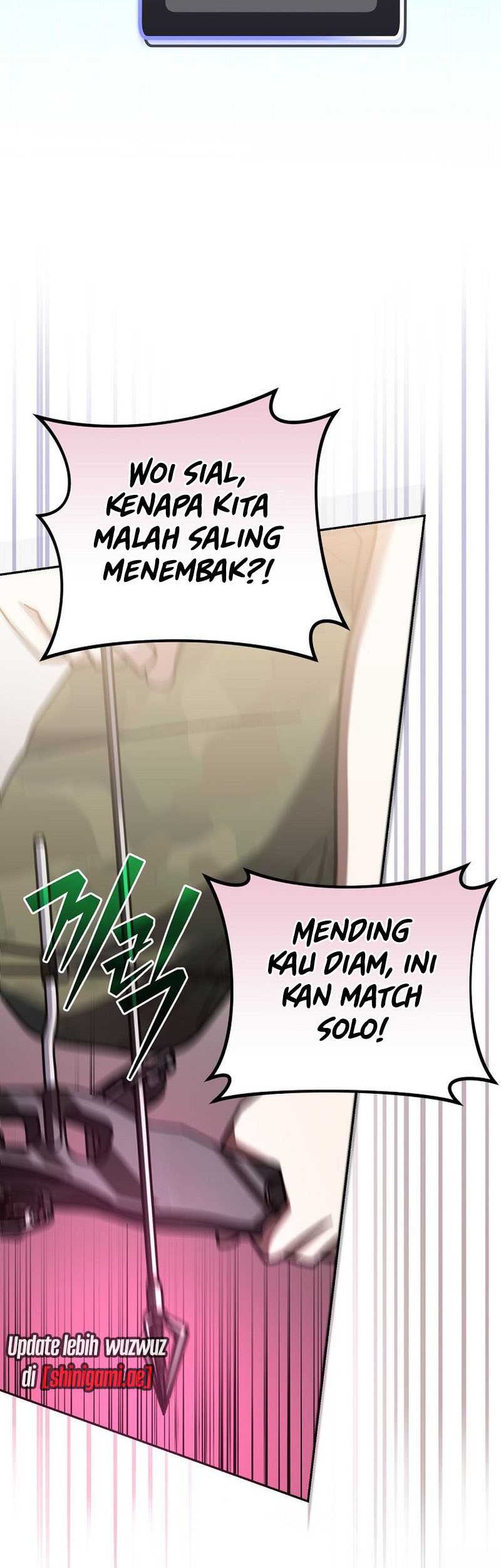 Halaman 61