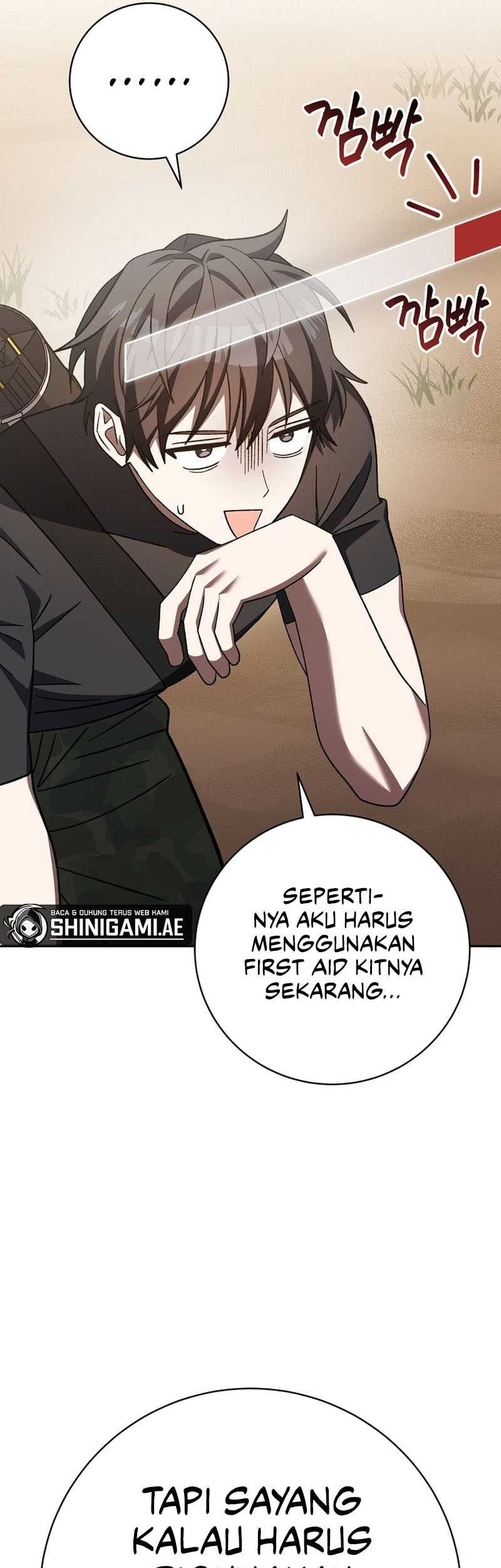 Halaman 70
