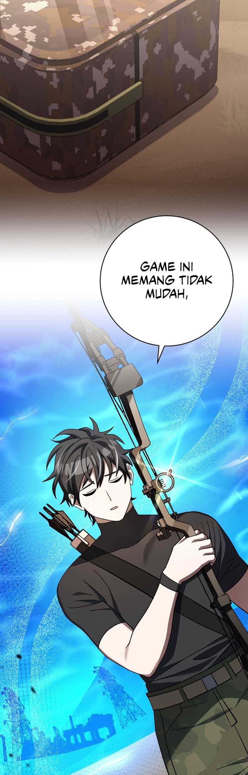 Halaman 72