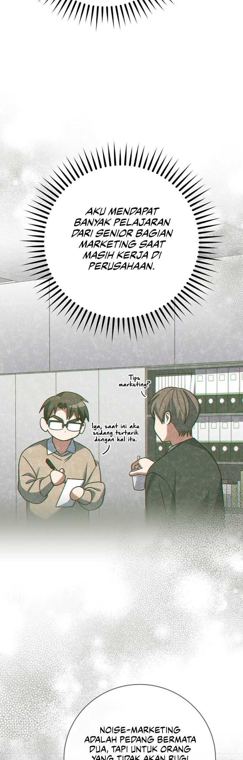 Halaman 76