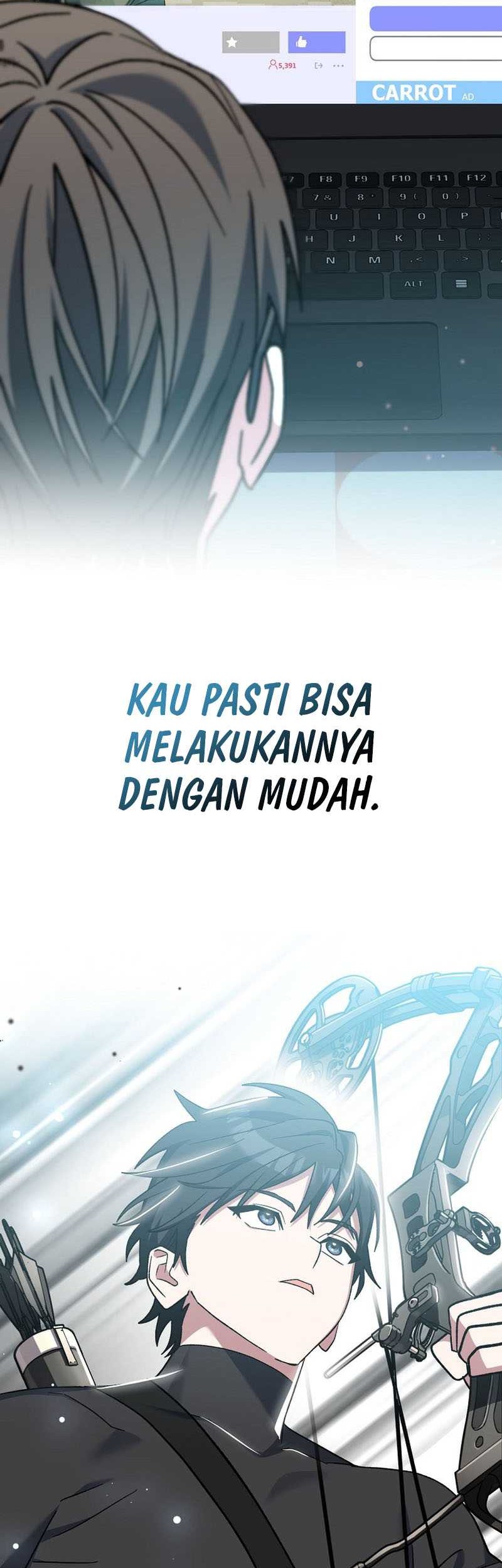 Halaman 83