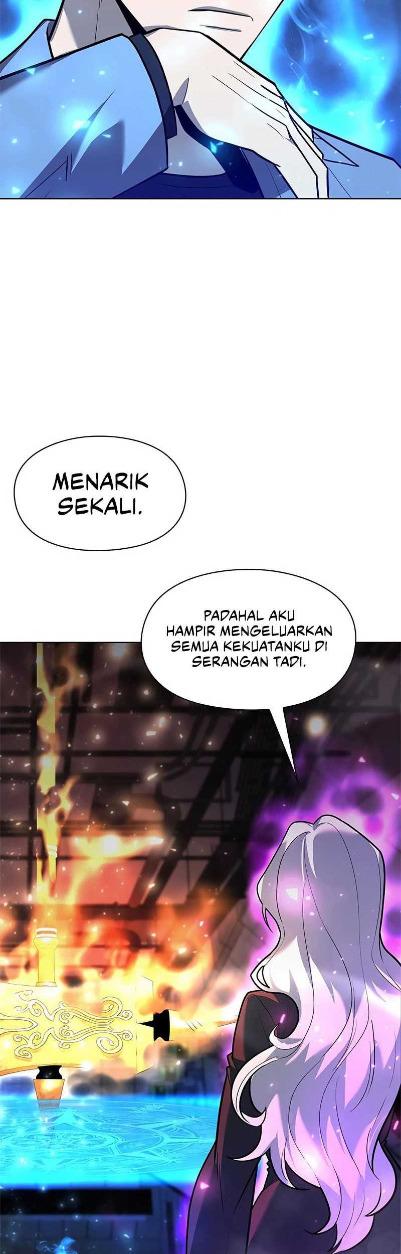 Halaman 51