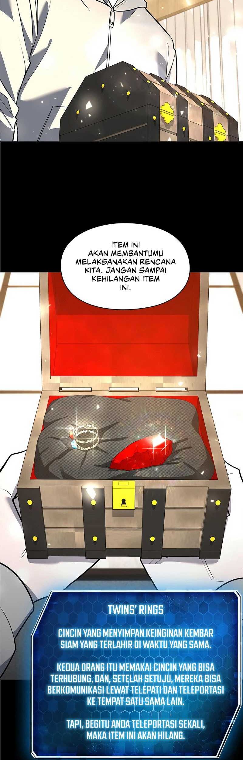 Halaman 56