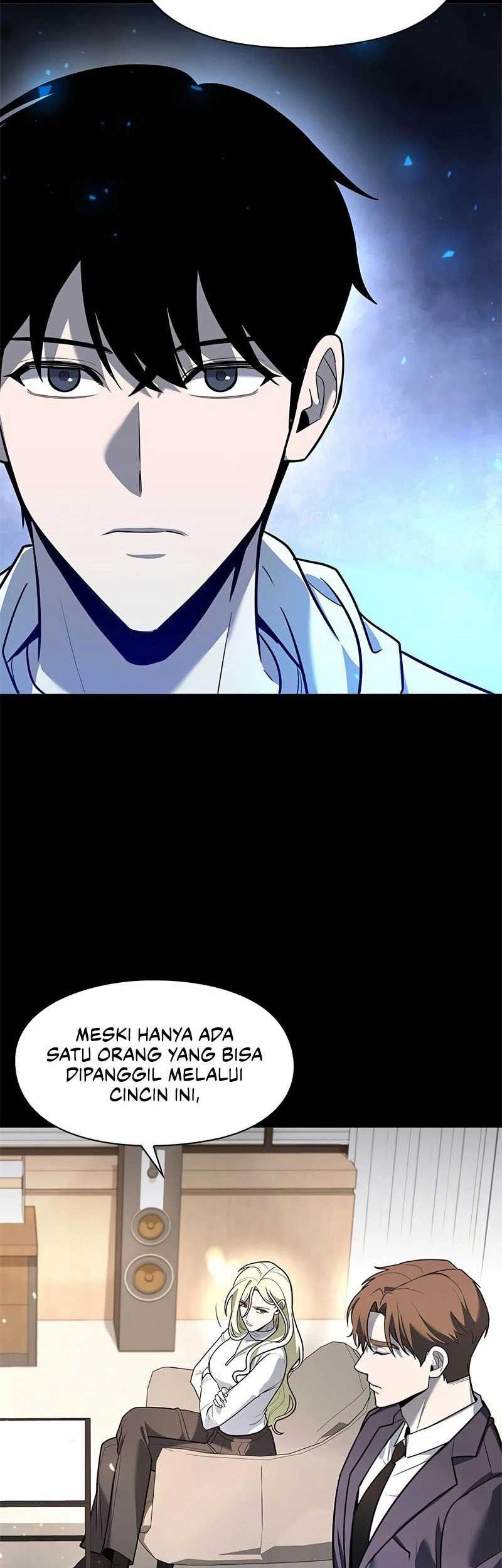 Halaman 59