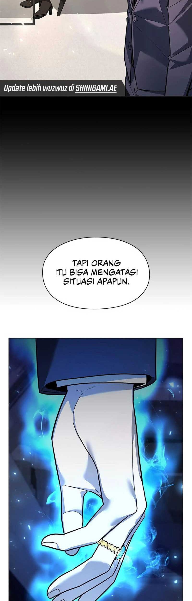 Halaman 60