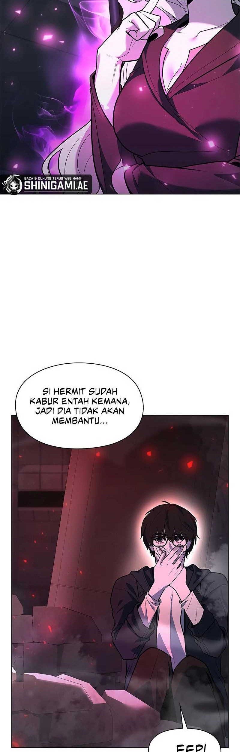 Halaman 63