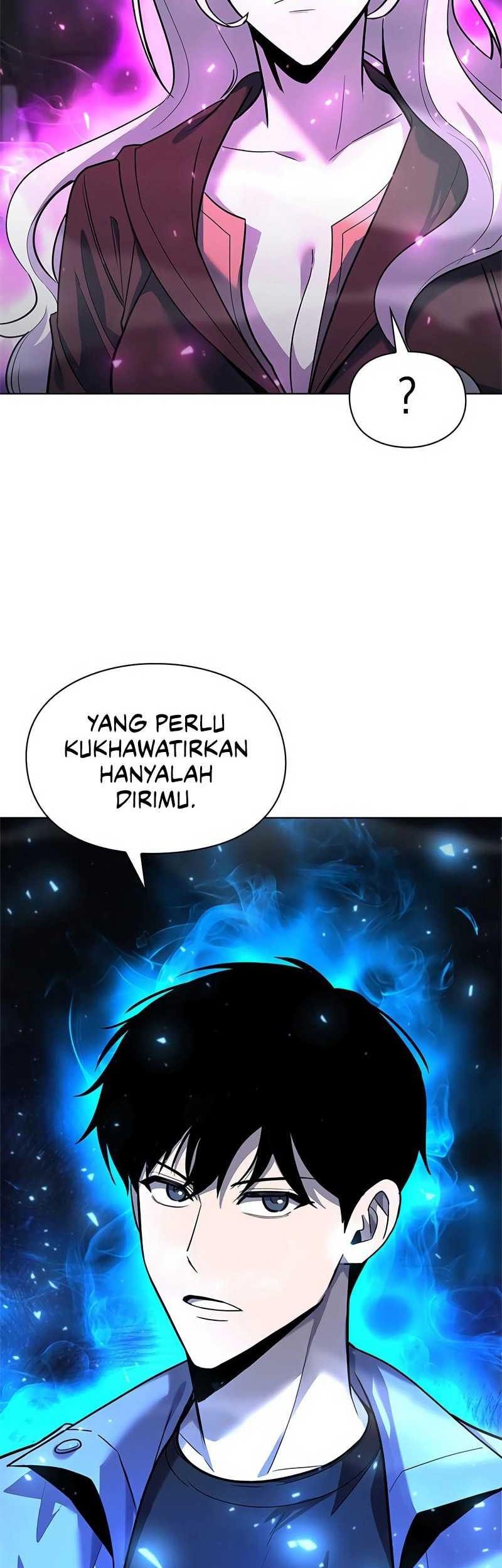 Halaman 72