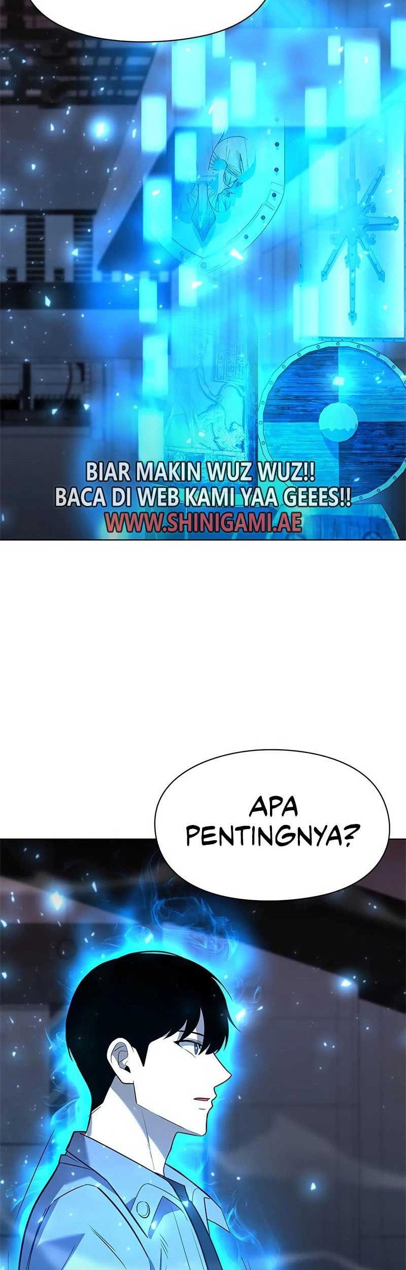 Halaman 75