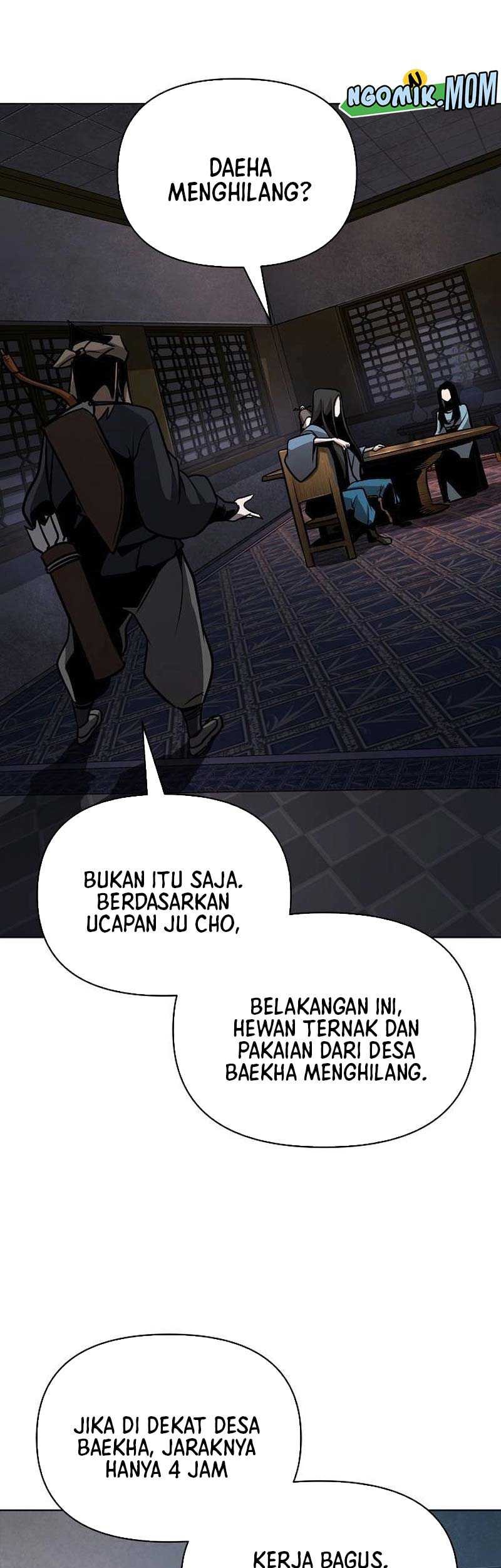 Halaman 85